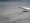 Boeing 737-522